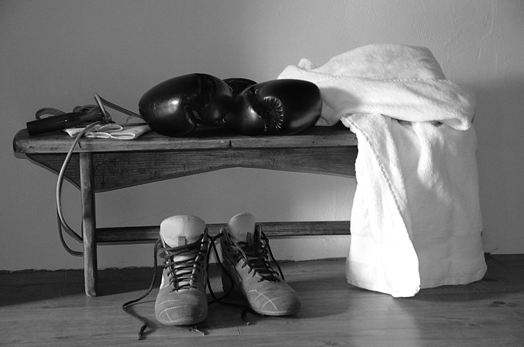 Equipements