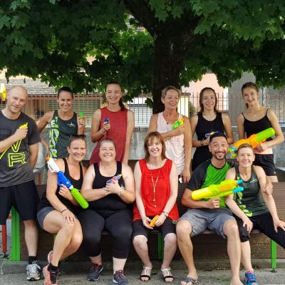 Dernier cours saison 2018_2019